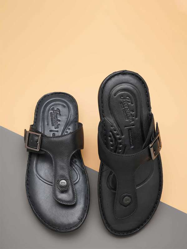 Florsheim Sandals Buy Florsheim Sandals online in India