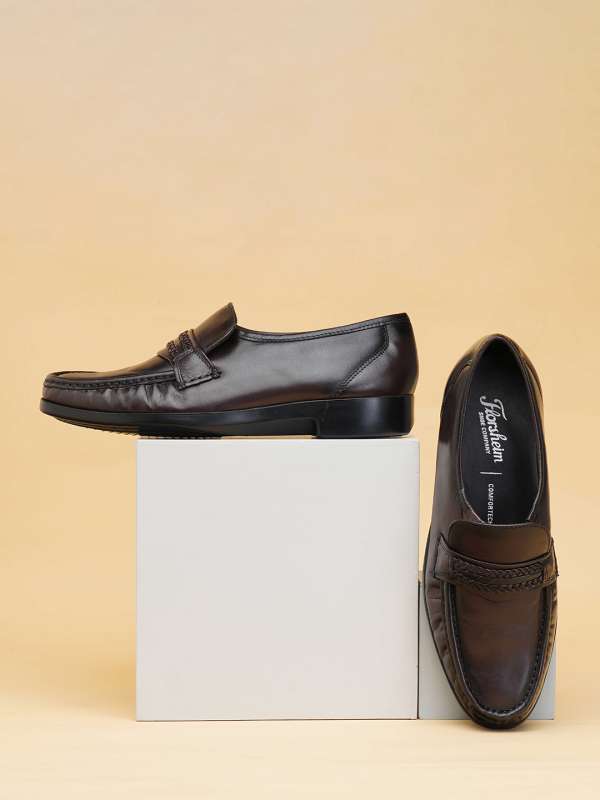 Florsheim shoes online new arrivals