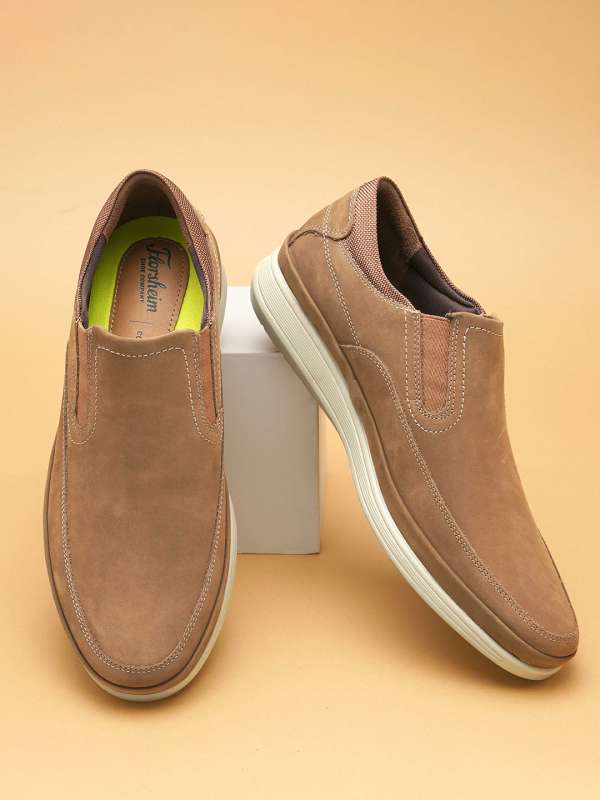 Men's florsheim discount shoes on sale