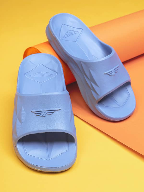 Aerokids Boys Slippers #CS80 - SKY BLUE – The Condor Trendz Store-saigonsouth.com.vn