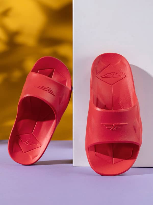 Buy Bts Sandals For Girls online | Lazada.com.ph-thanhphatduhoc.com.vn