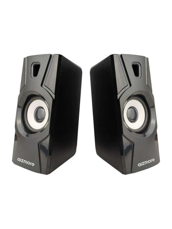 Buy laptop speakers online shop
