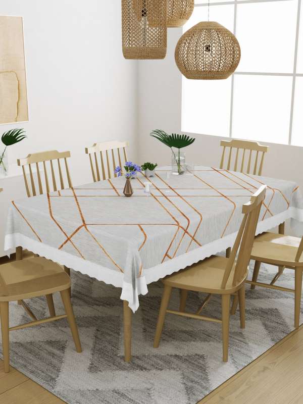 Dream Weaverz Table Covers Buy Dream Weaverz Table Covers online