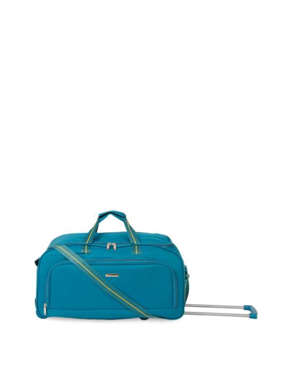 Jhola Bag Duffle Buy Jhola Bag Duffle online in India