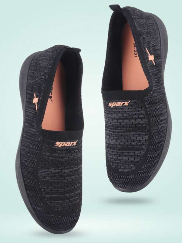 Sparx shoes without laces online shop