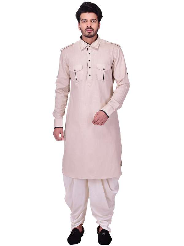 long sleeve african dress