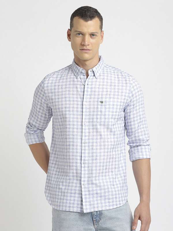 White house clearance shirts