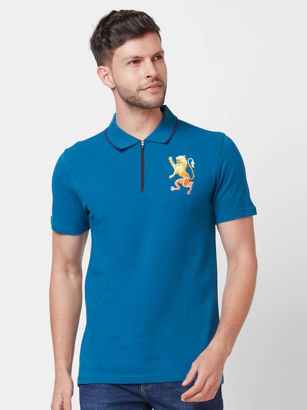 Giordano polo t shirts online india best sale