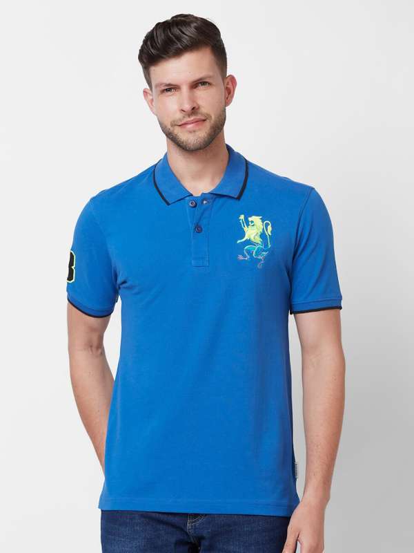 Giordano polo t sales shirts