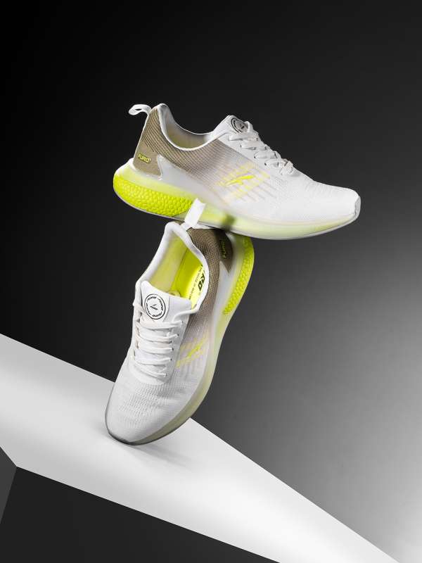 Furo 2025 shoes online
