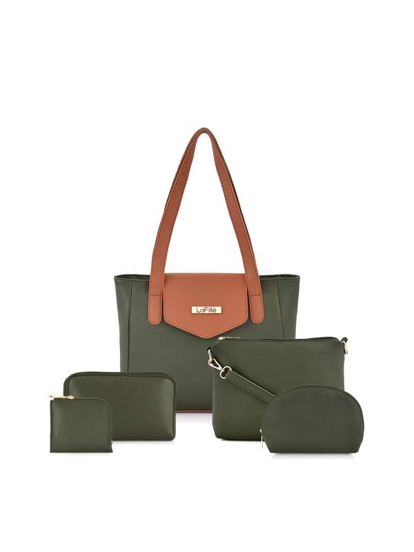 Charles and keith new arrivals bags myntra