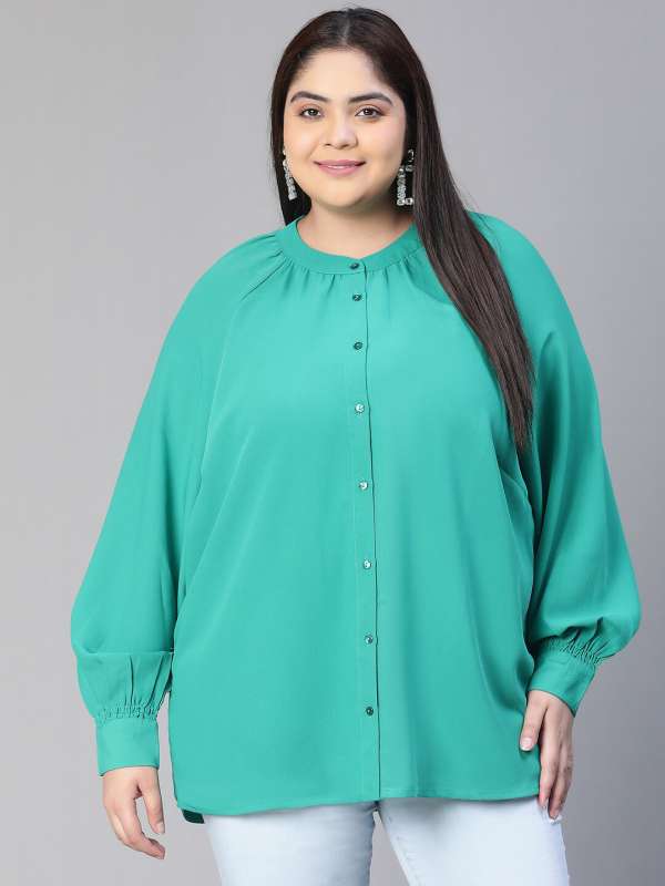 Oxolloxo plus size outlet
