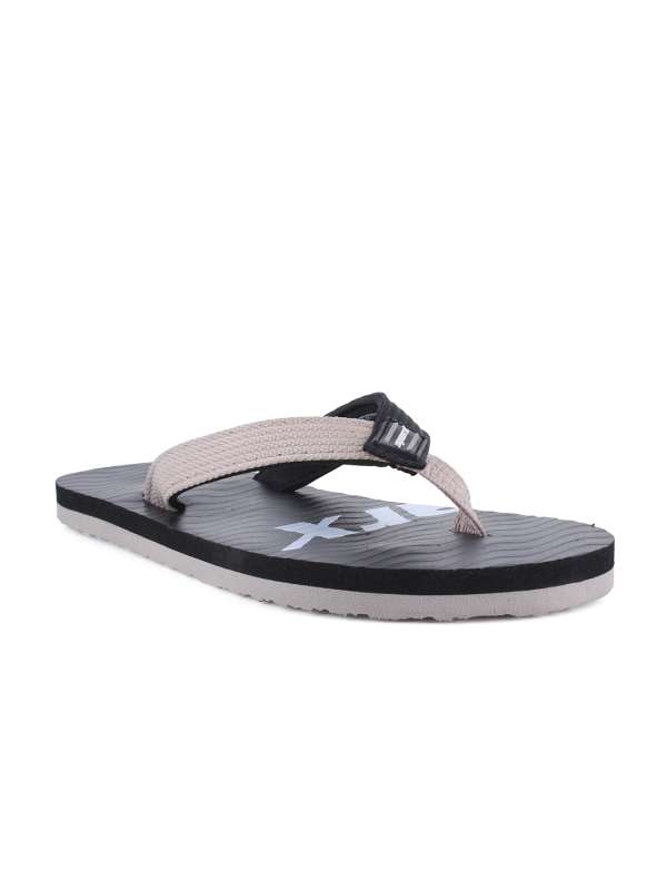 Original sparx slippers top