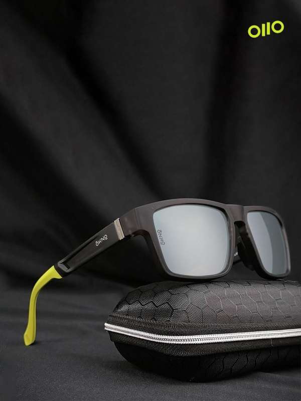 Transparent Sunglasses Buy Transparent Sunglasses online in India