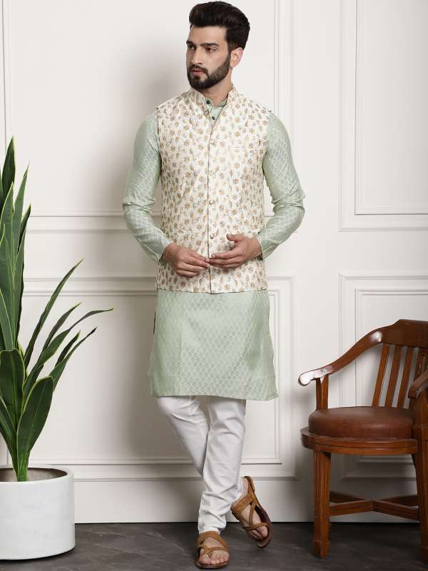 Churidar Buy Designer Churidar For Women Online Myntra