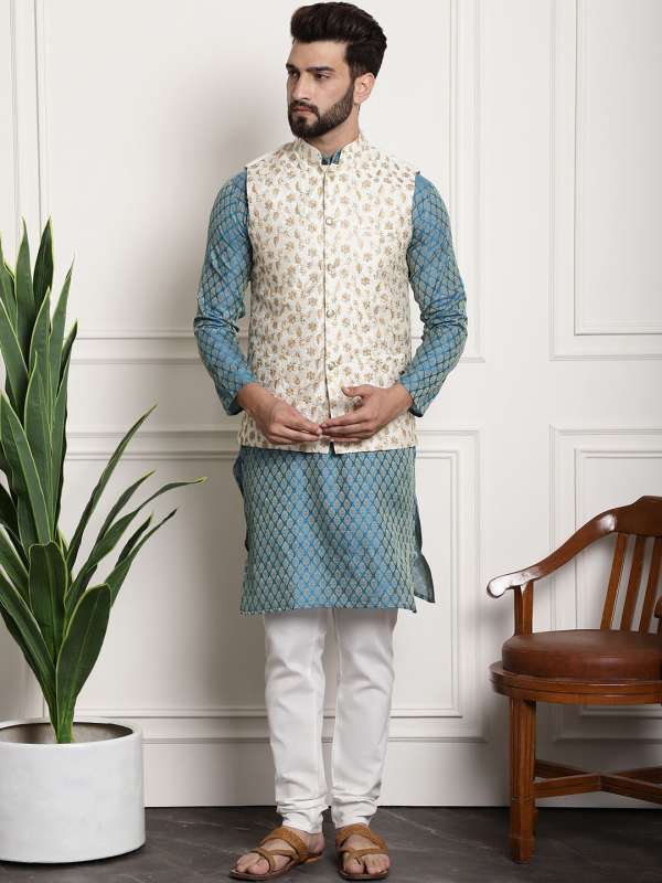 Churidar Buy Designer Churidar For Women Online Myntra