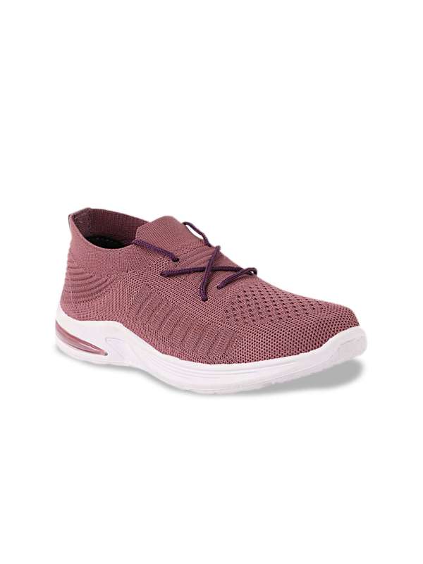 Tryme sport clearance shoes price