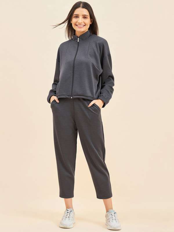 Kalenji tracksuit hotsell