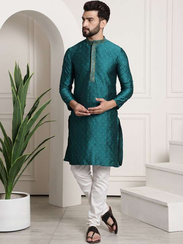 Churidar kurta designs cheap