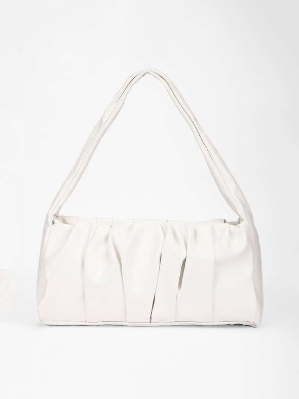 Forever 21 top shoulder bags