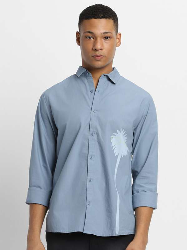 Forever 21 half shirts best sale