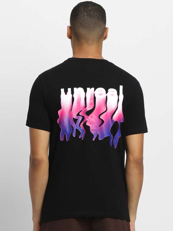 Forever 21 Men Tshirts Buy Forever 21 Men Tshirts online in India