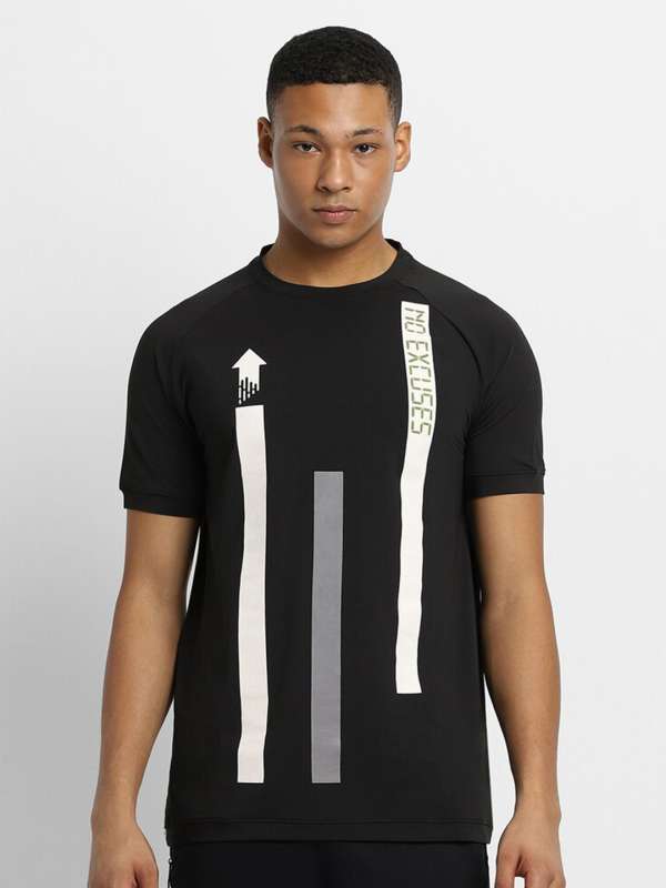 Sports jersey dress forever 21 hotsell