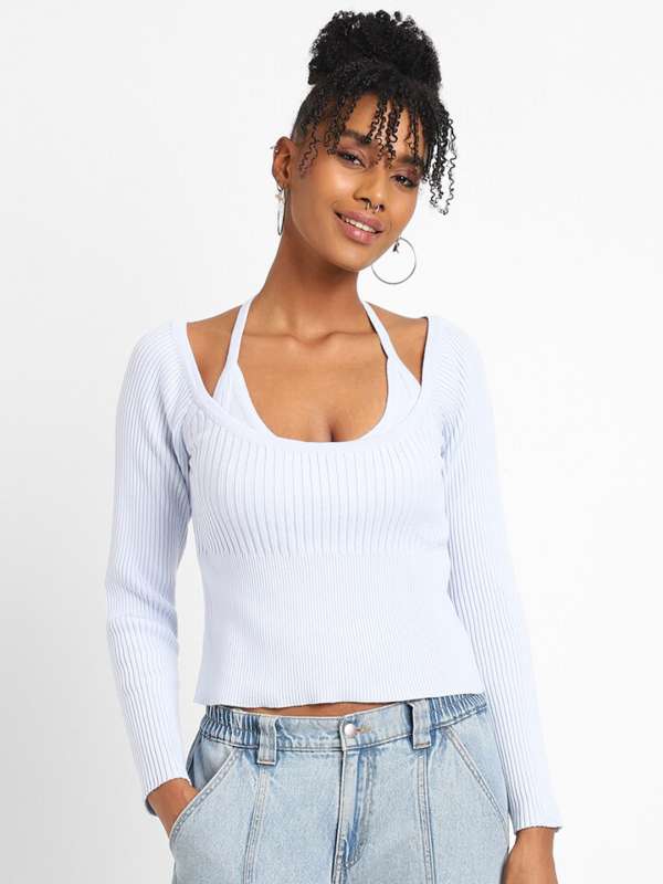Forever top outlet