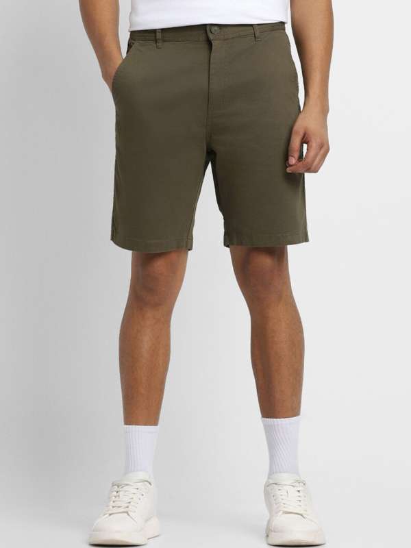 Forever 21 Men Shorts Buy Forever 21 Men Shorts online in India