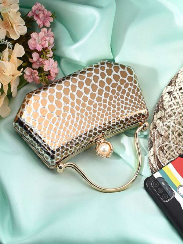 Tooba craft clutches 2025