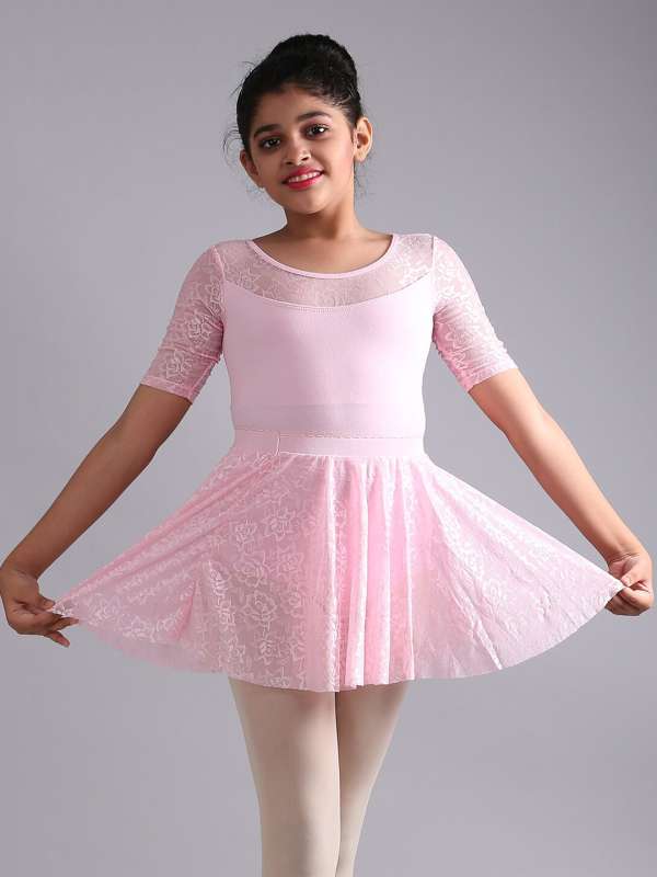 Tutu dress online india cheap