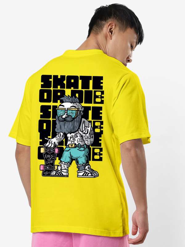 Mantra Clothing Buy Mantra Clothing online in India
