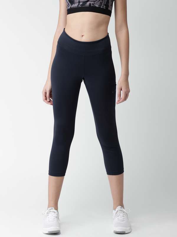 nike womens capris sale