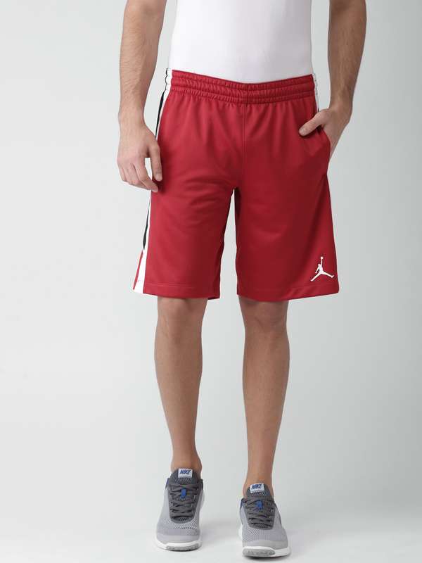 nike jordan shorts india