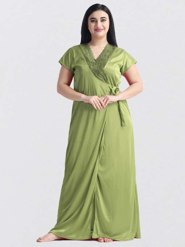 Women Nighty Nightdresses Buy Women Nighty Nightdresses online