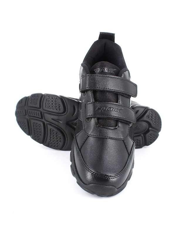 Sparx school sales shoes online