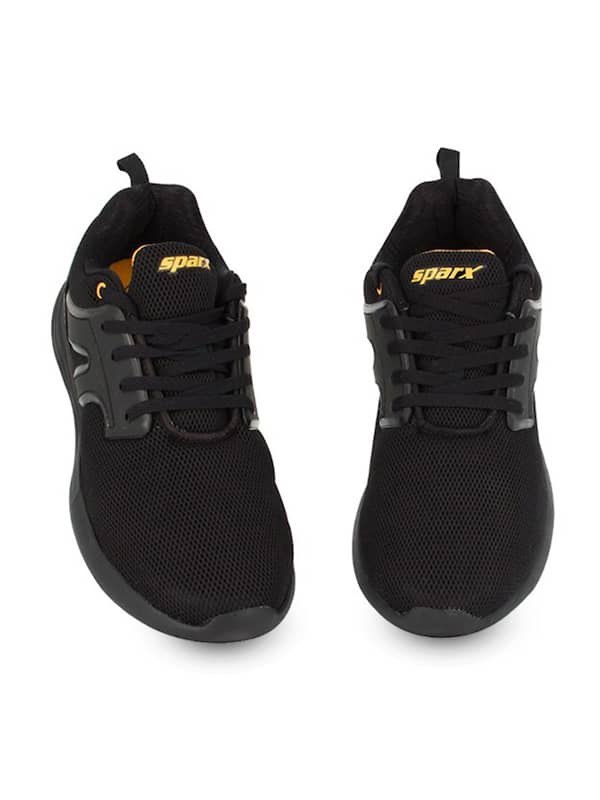 Sparx Mens Running Shoes  Specky