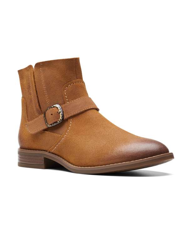 Kielz boots hotsell