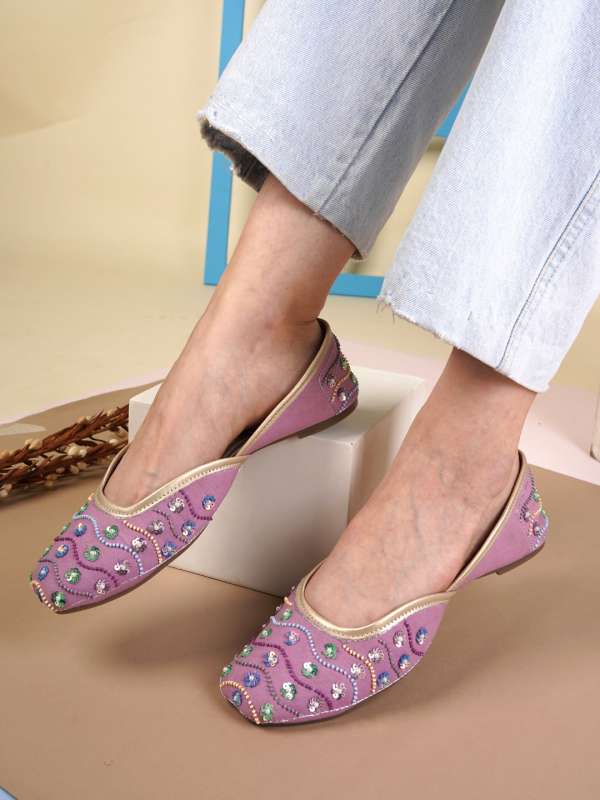 Anouk mojaris deals online