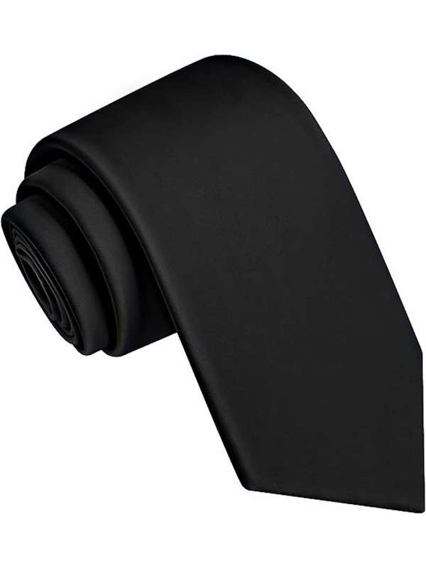 Slim Ties Buy Slim Ties online in India