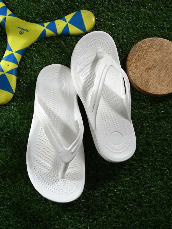 Afrojack crocs shop