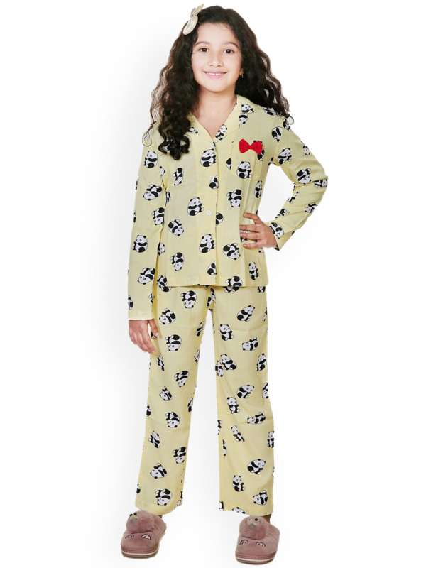 Studio boys 2025 pjs