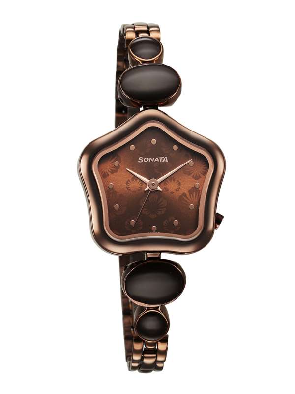 Sonata watch online price new arrivals