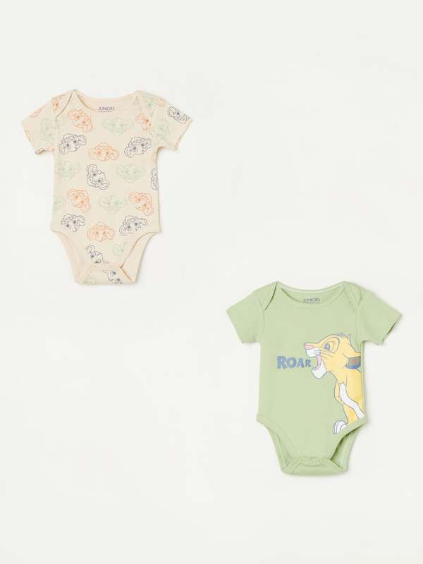 Juniors brand on sale clothing online india