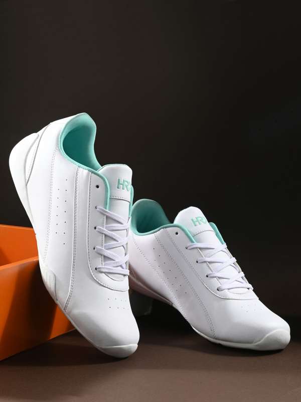Puma motorsport shoes myntra hot sale