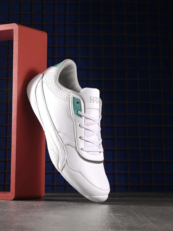 Motorsport 2025 shoes india