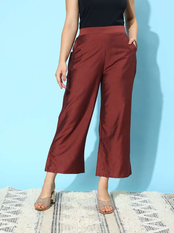 Top more than 91 palazzo pants with kurti online super hot - thtantai2