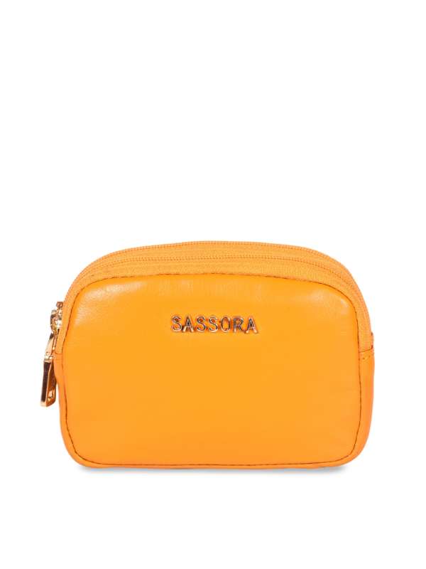 Small Travel Pouches Buy Small Travel Pouches online in India