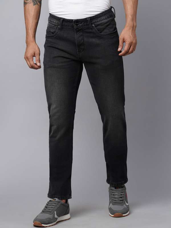 Demej jeans 2025