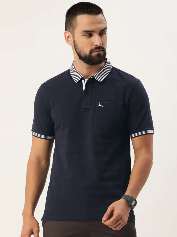 Parx polo t best sale shirts